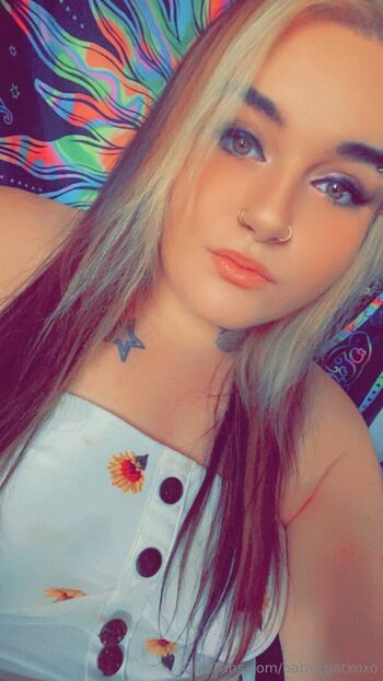 babyybatxoxo