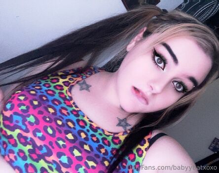 babyybatxoxo