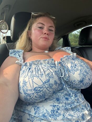 Bad.blondiee1