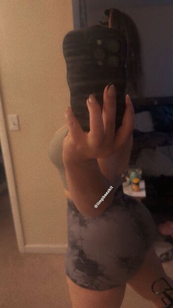 Bad Booty
