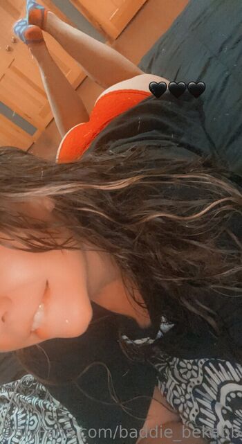 baddie_bekahboo