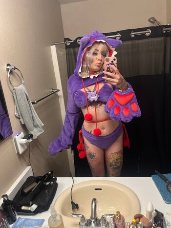 badfairyfree