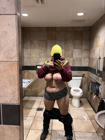 badlady0913
