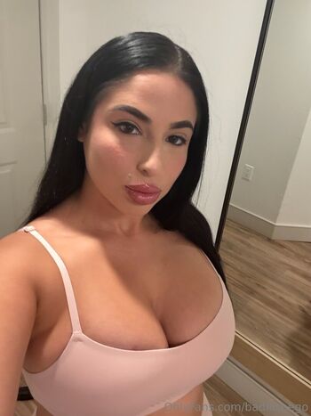 badlilshego