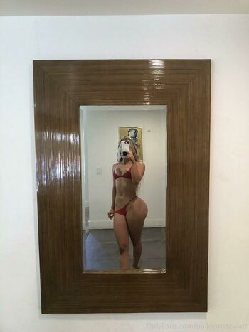 Bailey Stewart