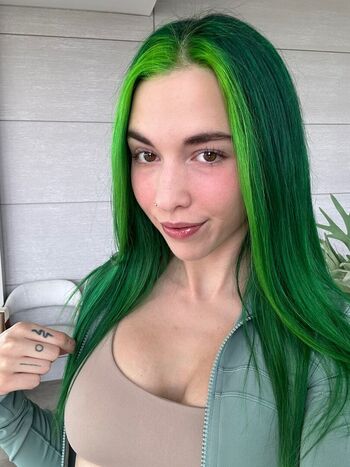 baileyfree