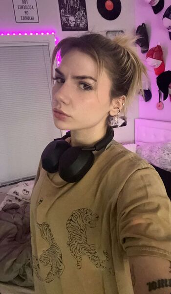 Baileyspinn