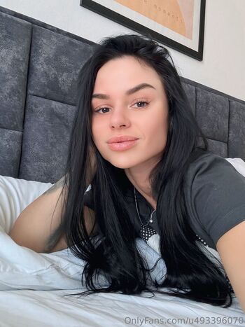 bambihelena