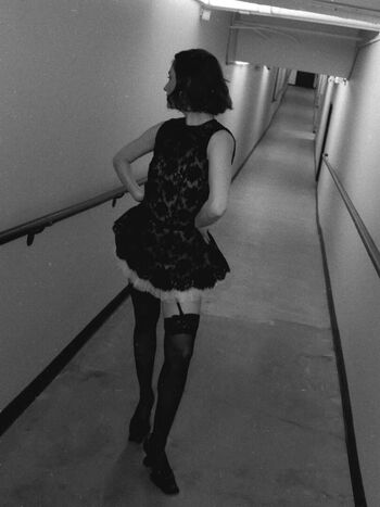 Banks