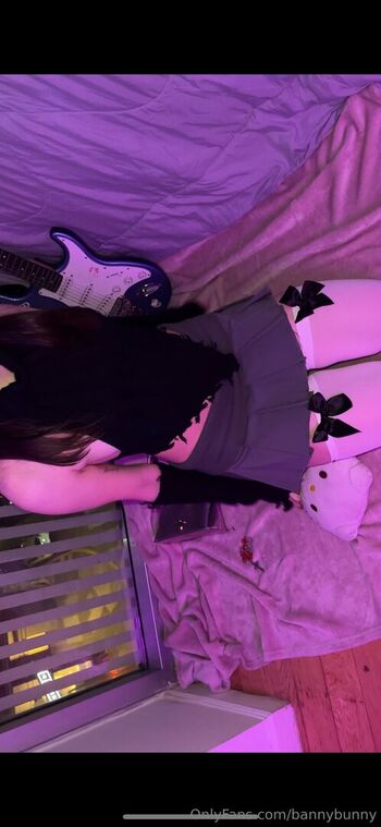 bannybunny
