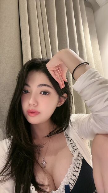 Bany_04112