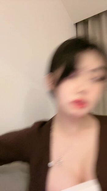 Bany_04112
