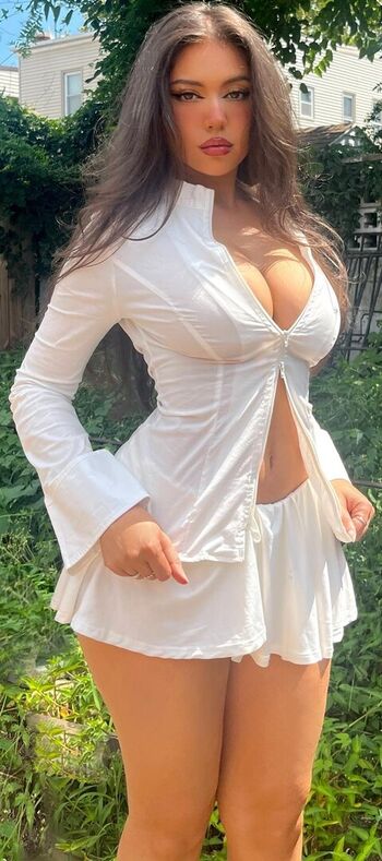 Barbara Batista