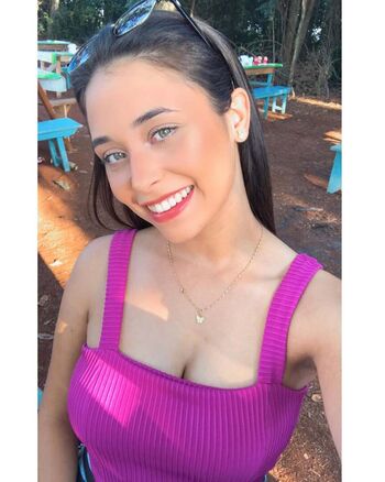 Barbara Regina
