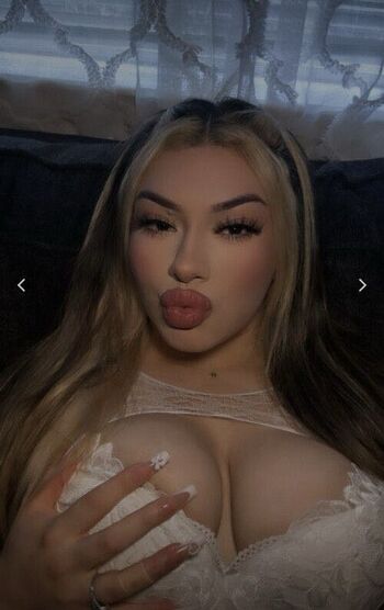 Barbiealiynn