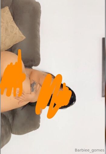 barbieegomez5