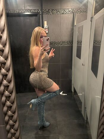 Barbiegir1y