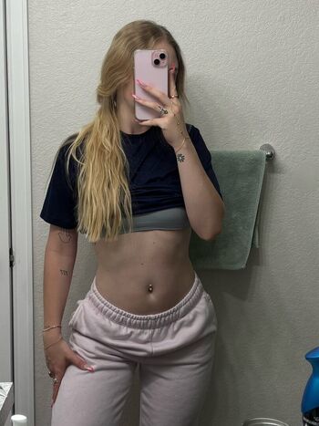Barbiegir1y