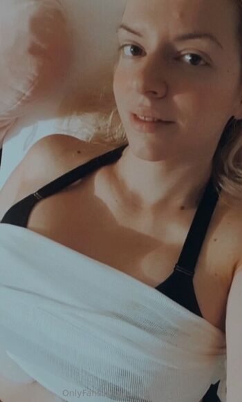 barbierascal