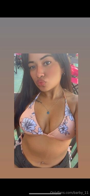 barby_11