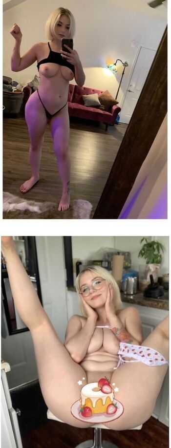 baristajaz