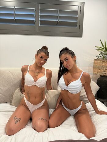 Baylee Adami