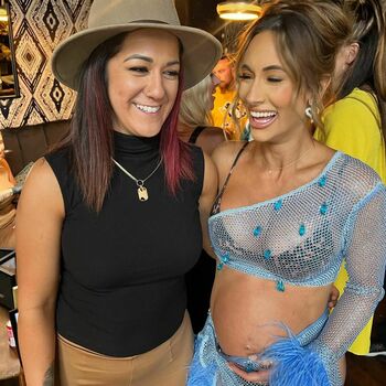Bayley