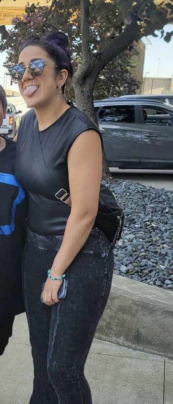 Bayley