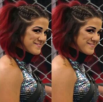 Bayley