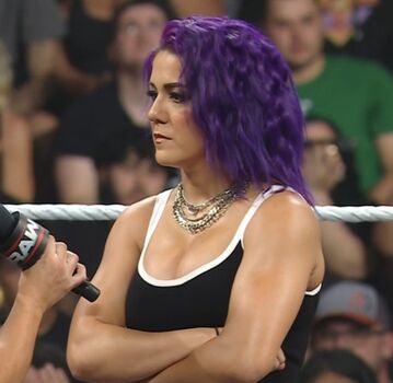 Bayley