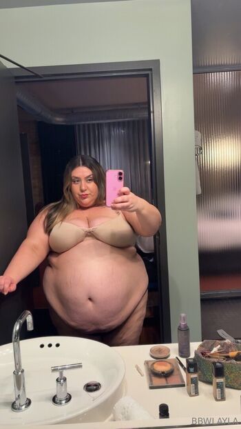 bbwlayla