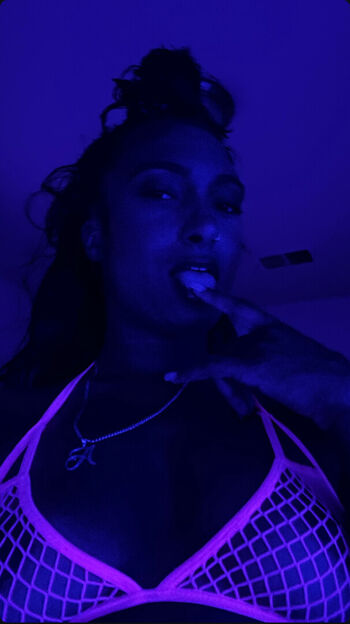 bbyaz