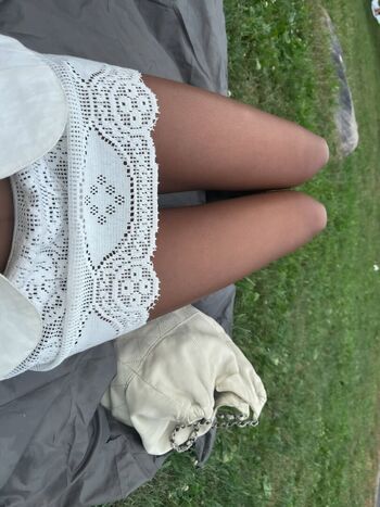 bbyg6rl