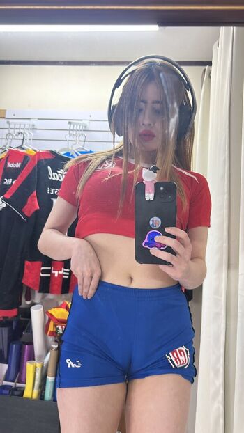 bbygrlx666