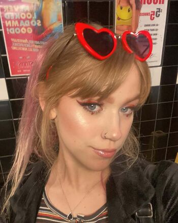 bbykadeyxox