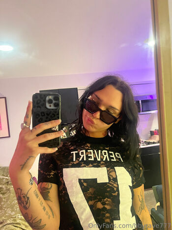 bbyrave777