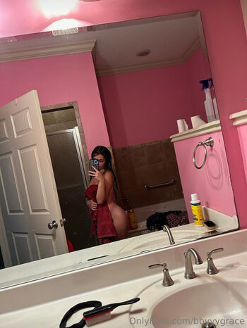 bbyyygrace