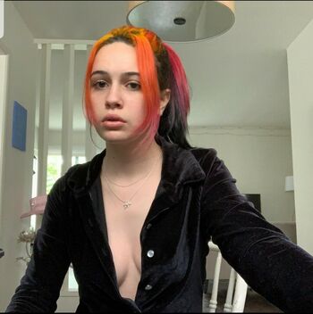 Bea Miller