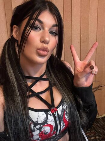 Bea Priestley