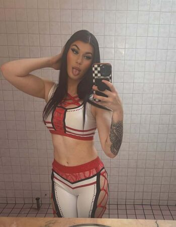 Bea Priestley