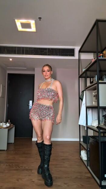 Beatriz Reis