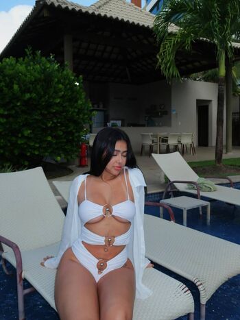 Beca Barreto