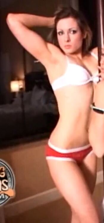 Becky Lynch