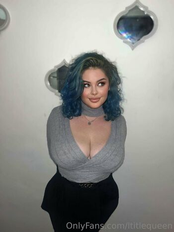 beckybeefree