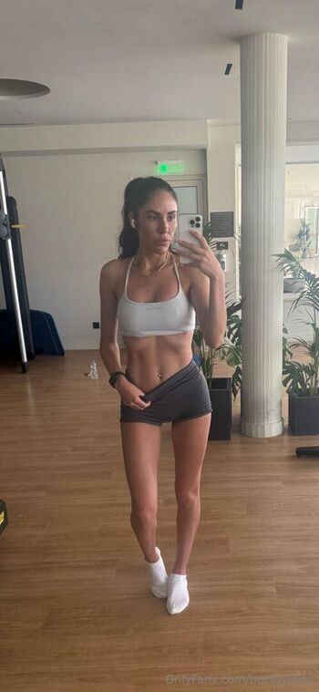 beckydaisy