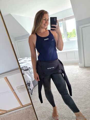 beckyxxoo