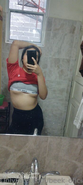 beek_oficial