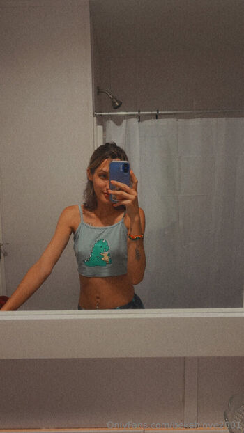 bekahlove2001
