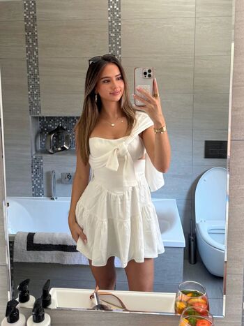Bela Fernandez