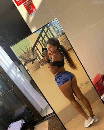 belifr.fit